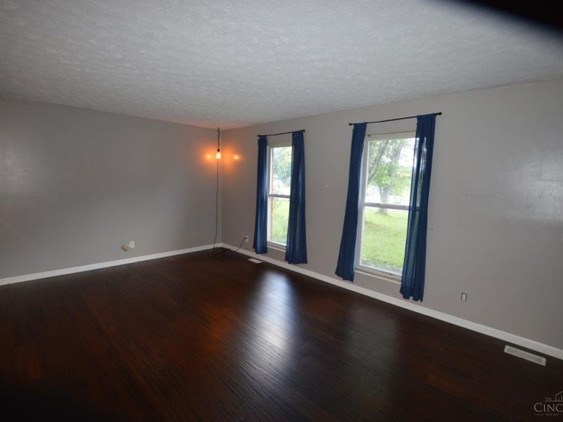 5775 Lake Michigan Drive, Fairfield, OH 45014 Photo 4