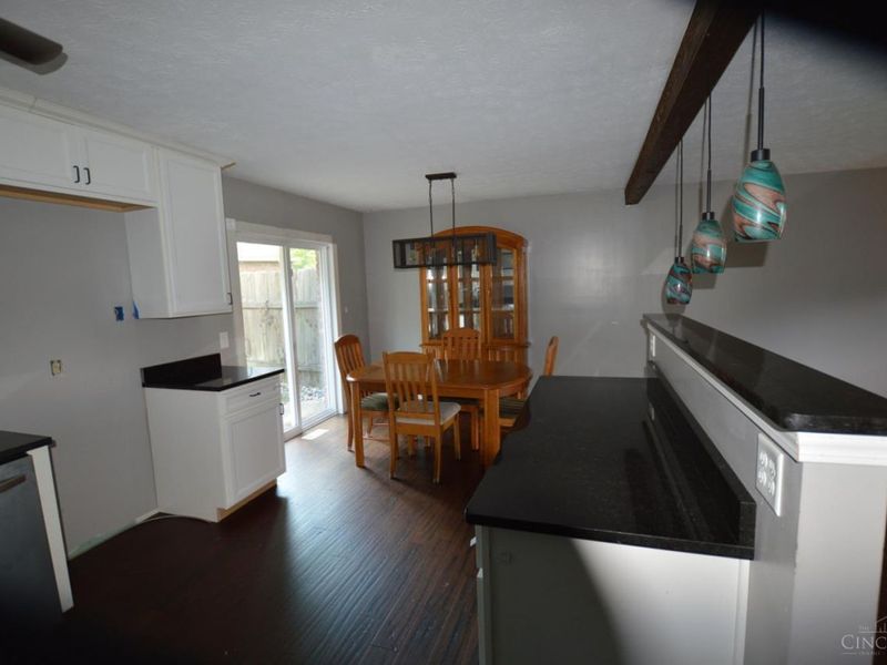 5775 Lake Michigan Drive, Fairfield, OH 45014 Photo 5