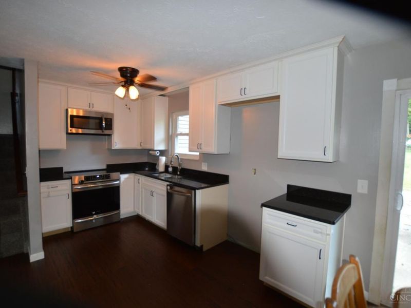 5775 Lake Michigan Drive, Fairfield, OH 45014 Photo 6