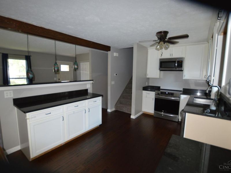 5775 Lake Michigan Drive, Fairfield, OH 45014 Photo 7