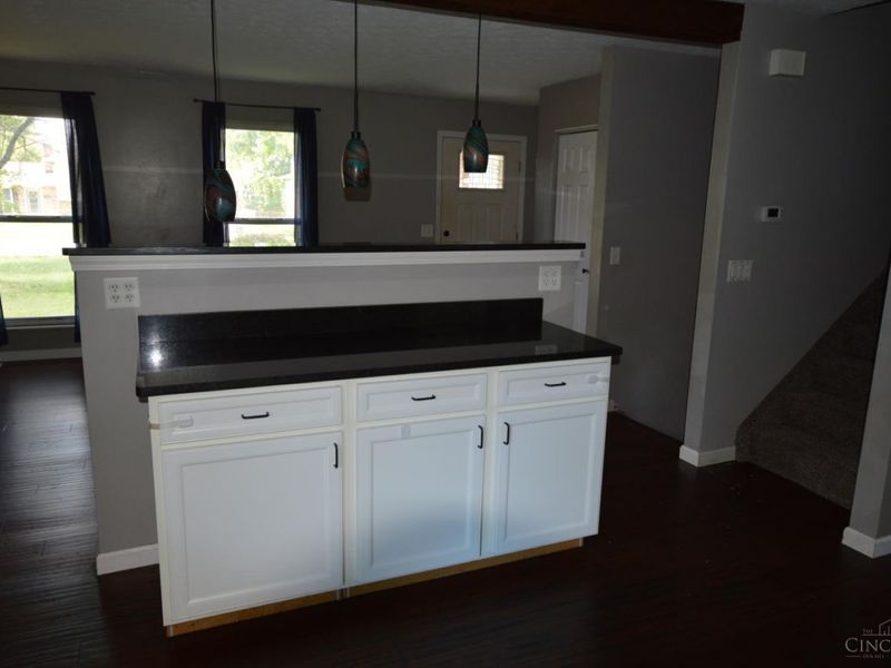 5775 Lake Michigan Drive, Fairfield, OH 45014 Photo 8
