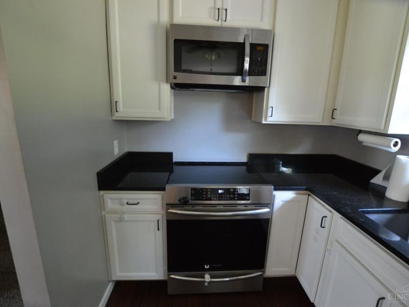 5775 Lake Michigan Drive, Fairfield, OH 45014 Photo 9