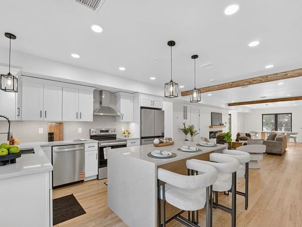64 Nelson St, Unit 1, Boston, MA 02124
