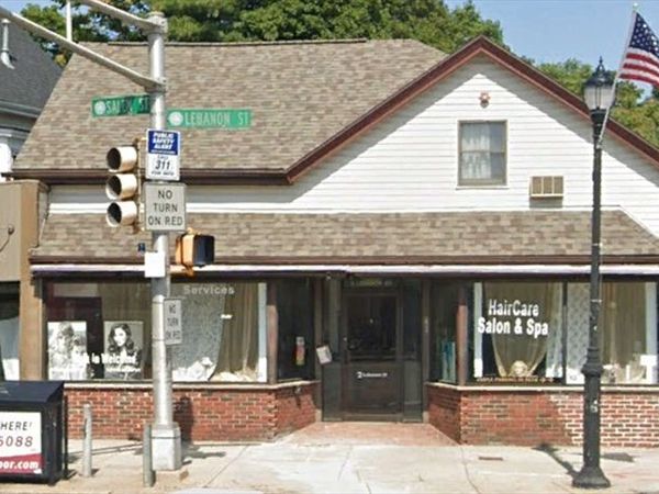 678 Salem St, Malden, MA 02148