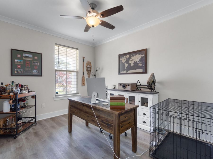 Property Image 24