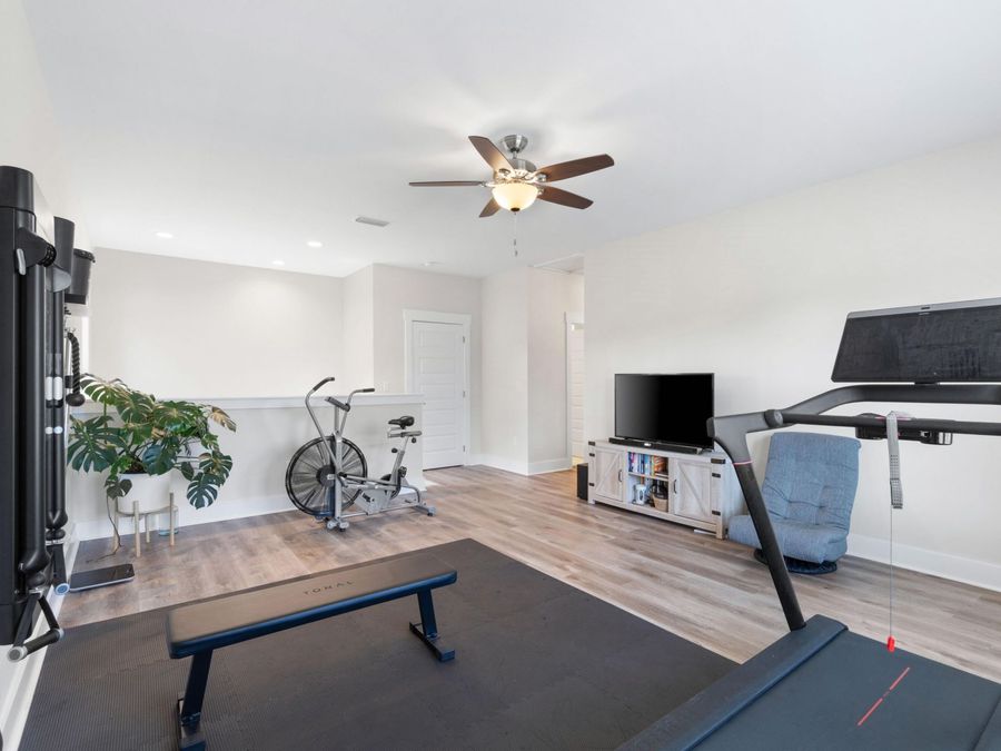 Property Image 40