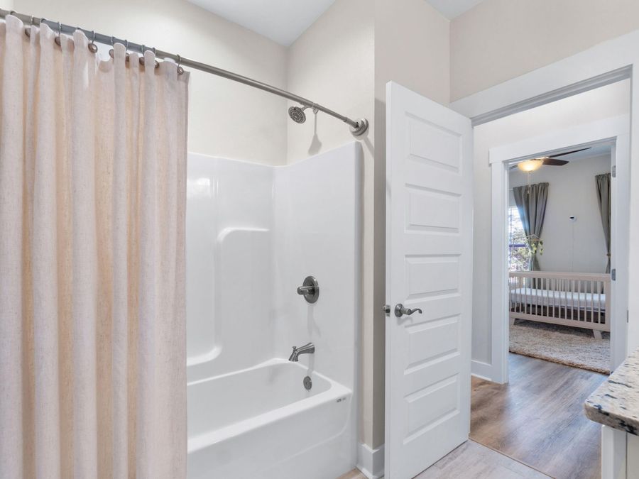 Property Image 45