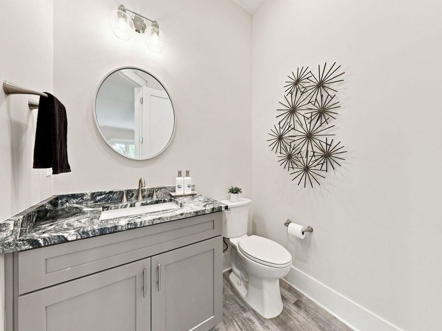 Property Image 48