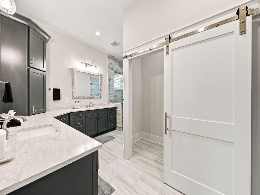 Property Image 66