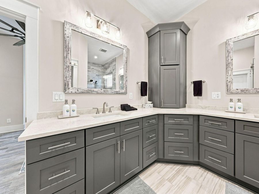 Property Image 68