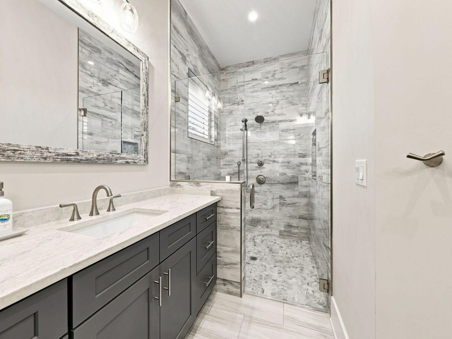 Property Image 70