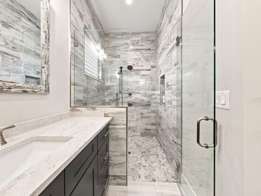 Property Image 71