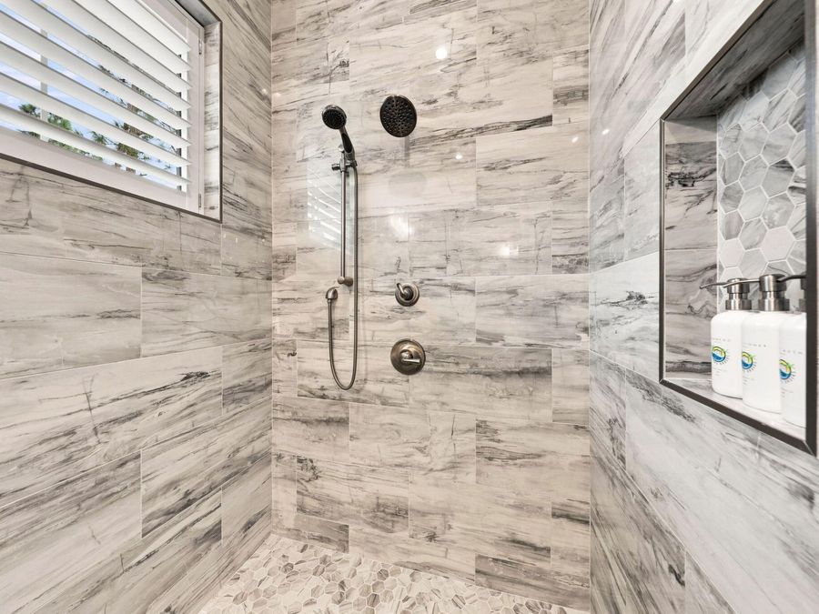 Property Image 72