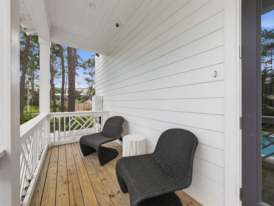 Property Image 79