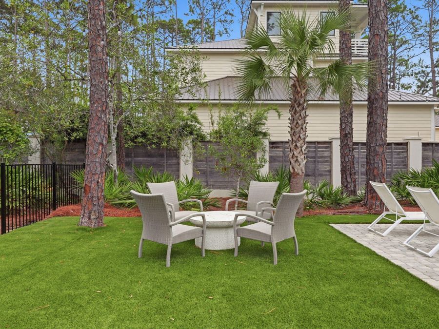 Property Image 81