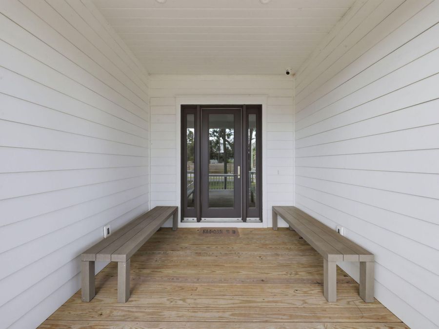 Property Image 83