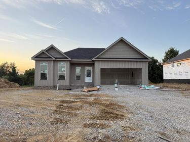 1220 Mac Drive, Lawrenceburg, KY 40342