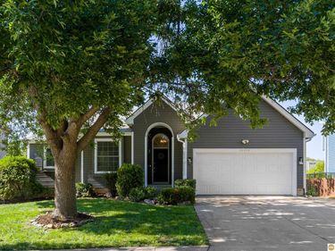 16408 Sprague Street, Omaha, NE 68116