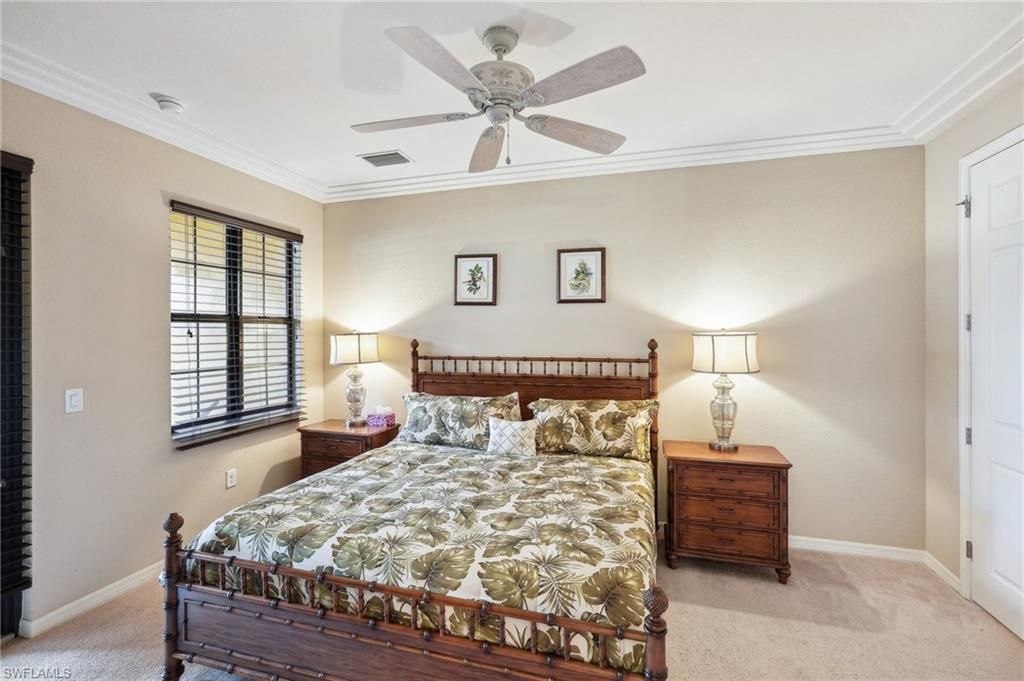 9064 Capistrano St N, Unit 5004, Naples, FL 34113 Photo