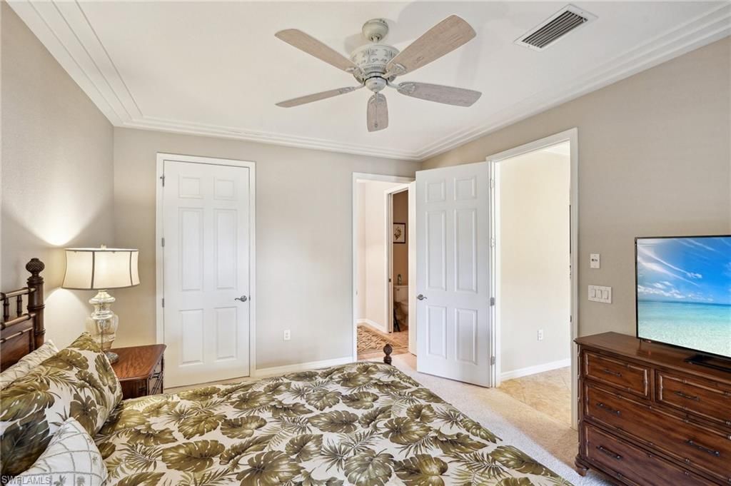 9064 Capistrano St N, Unit 5004, Naples, FL 34113 Photo