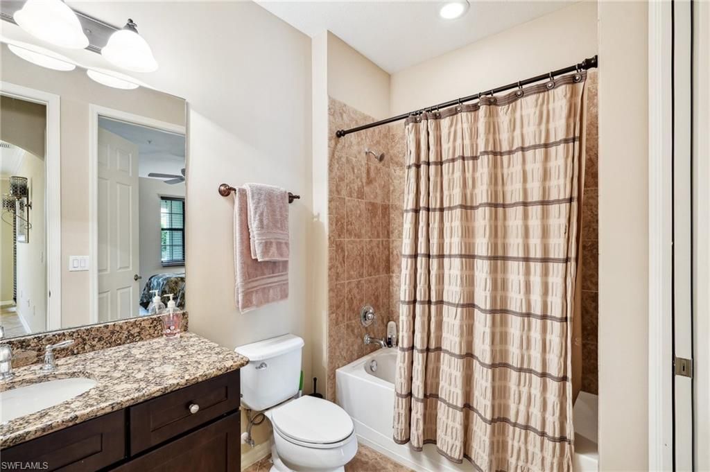 9064 Capistrano St N, Unit 5004, Naples, FL 34113 Photo