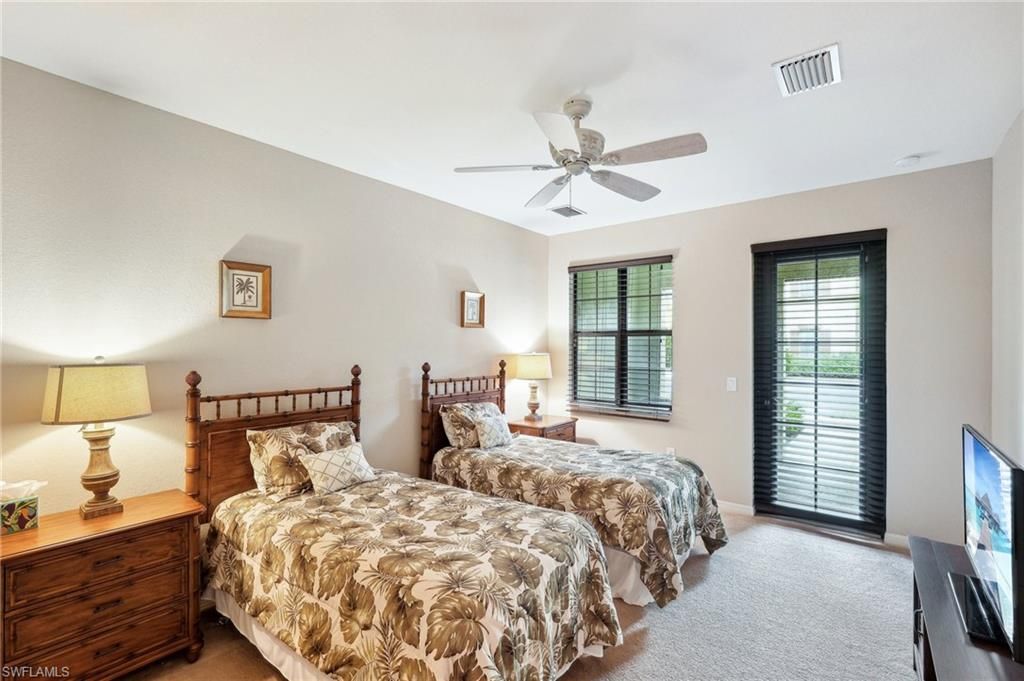 9064 Capistrano St N, Unit 5004, Naples, FL 34113 Photo