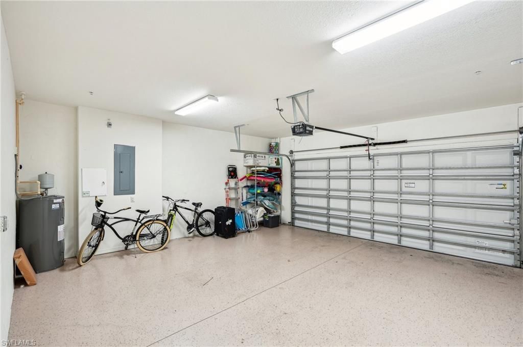 9064 Capistrano St N, Unit 5004, Naples, FL 34113 Photo