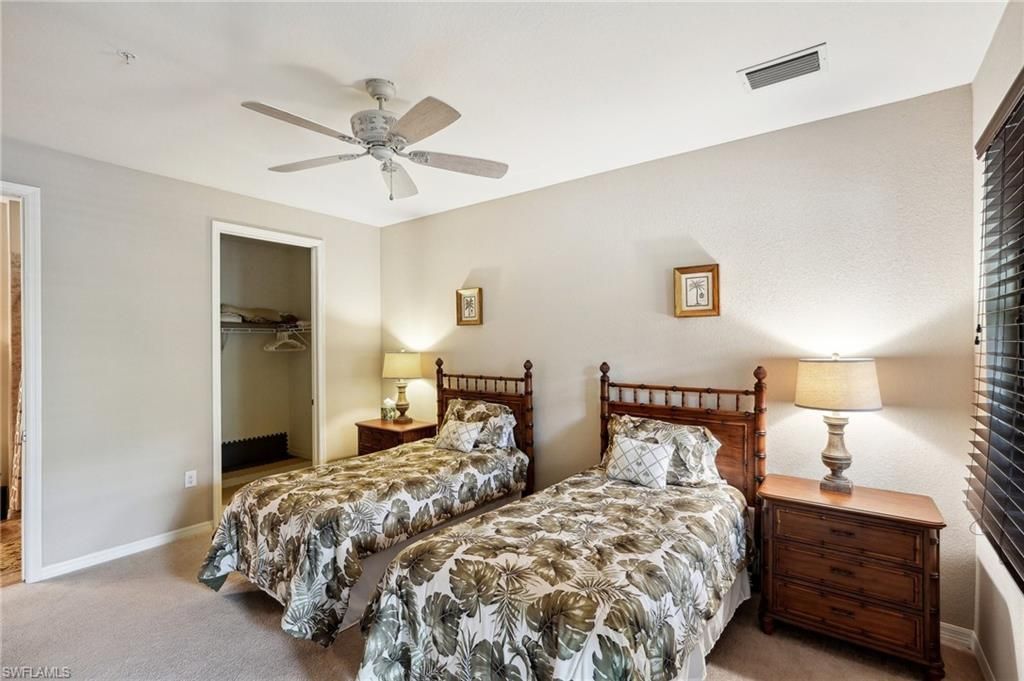 9064 Capistrano St N, Unit 5004, Naples, FL 34113 Photo