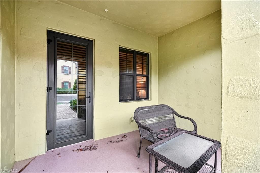 9064 Capistrano St N, Unit 5004, Naples, FL 34113 Photo