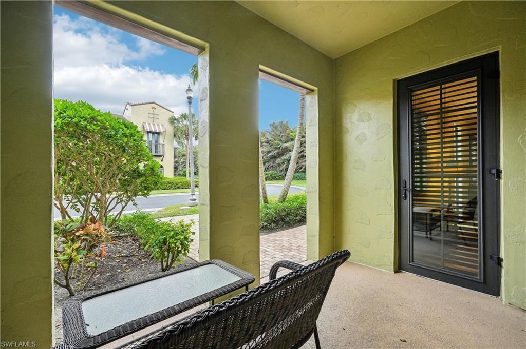 9064 Capistrano St N, Unit 5004, Naples, FL 34113 Photo