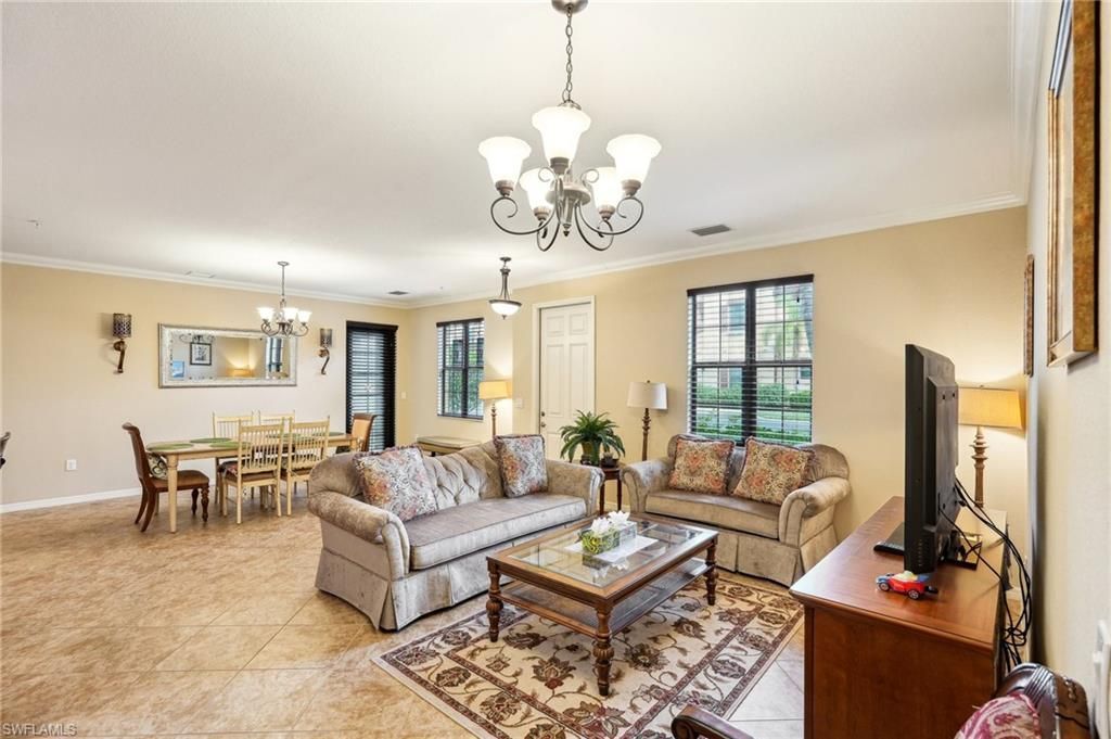 9064 Capistrano St N, Unit 5004, Naples, FL 34113 Photo