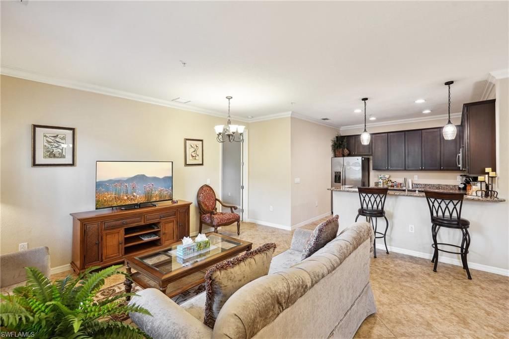 9064 Capistrano St N, Unit 5004, Naples, FL 34113 Photo