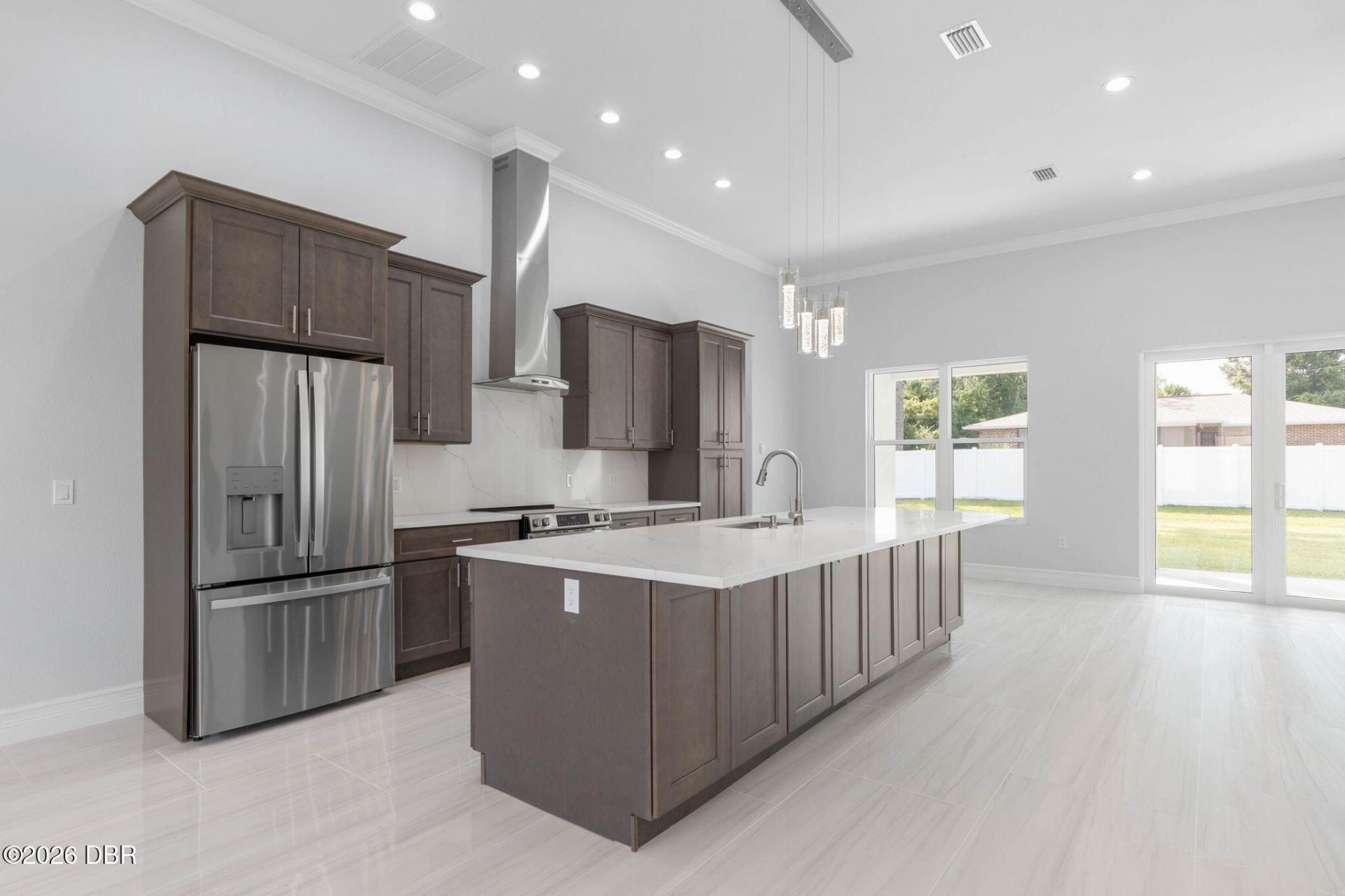 45 Farmsworth Drive, Palm Coast, FL 32137 Photo