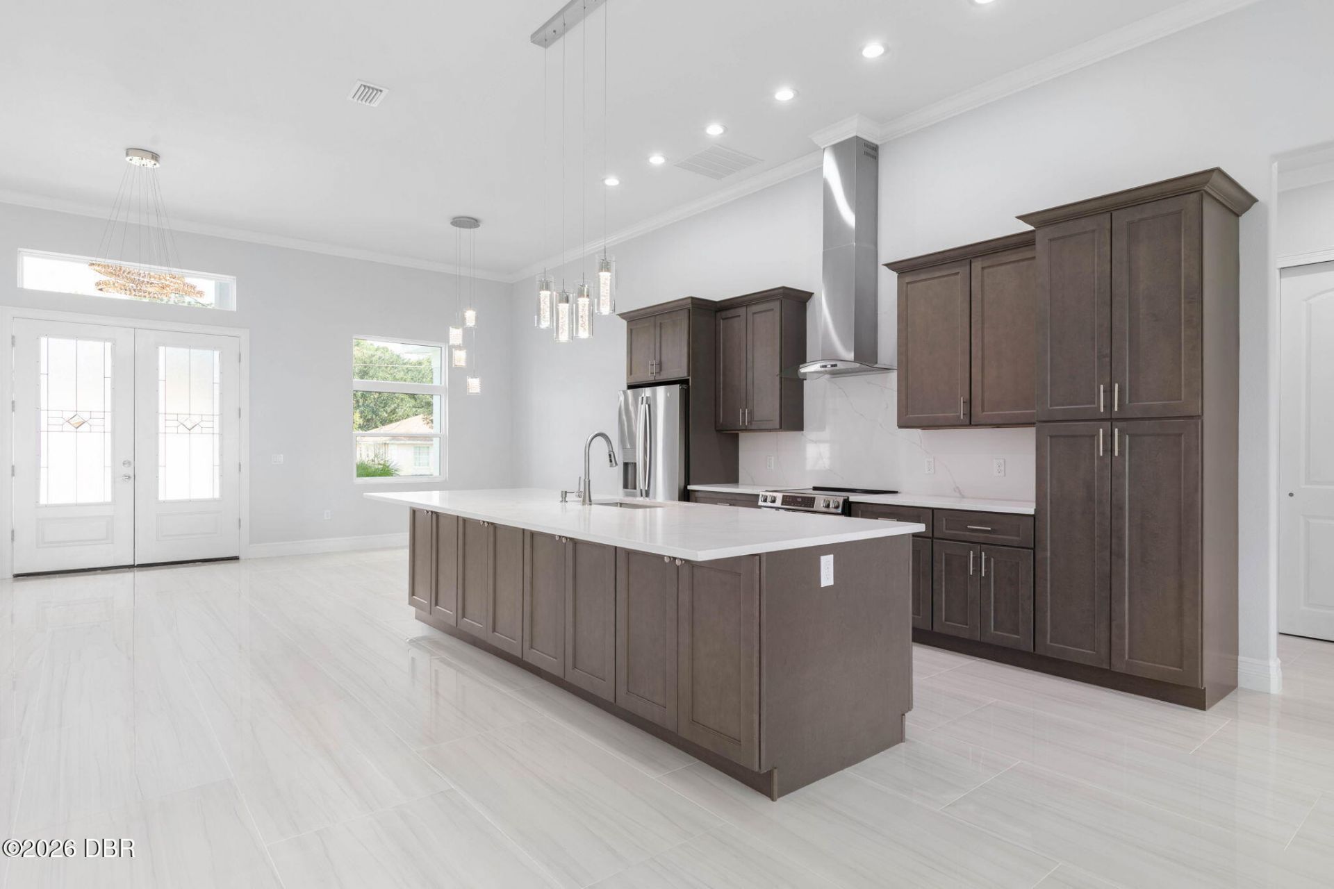 45 Farmsworth Drive, Palm Coast, FL 32137 Photo
