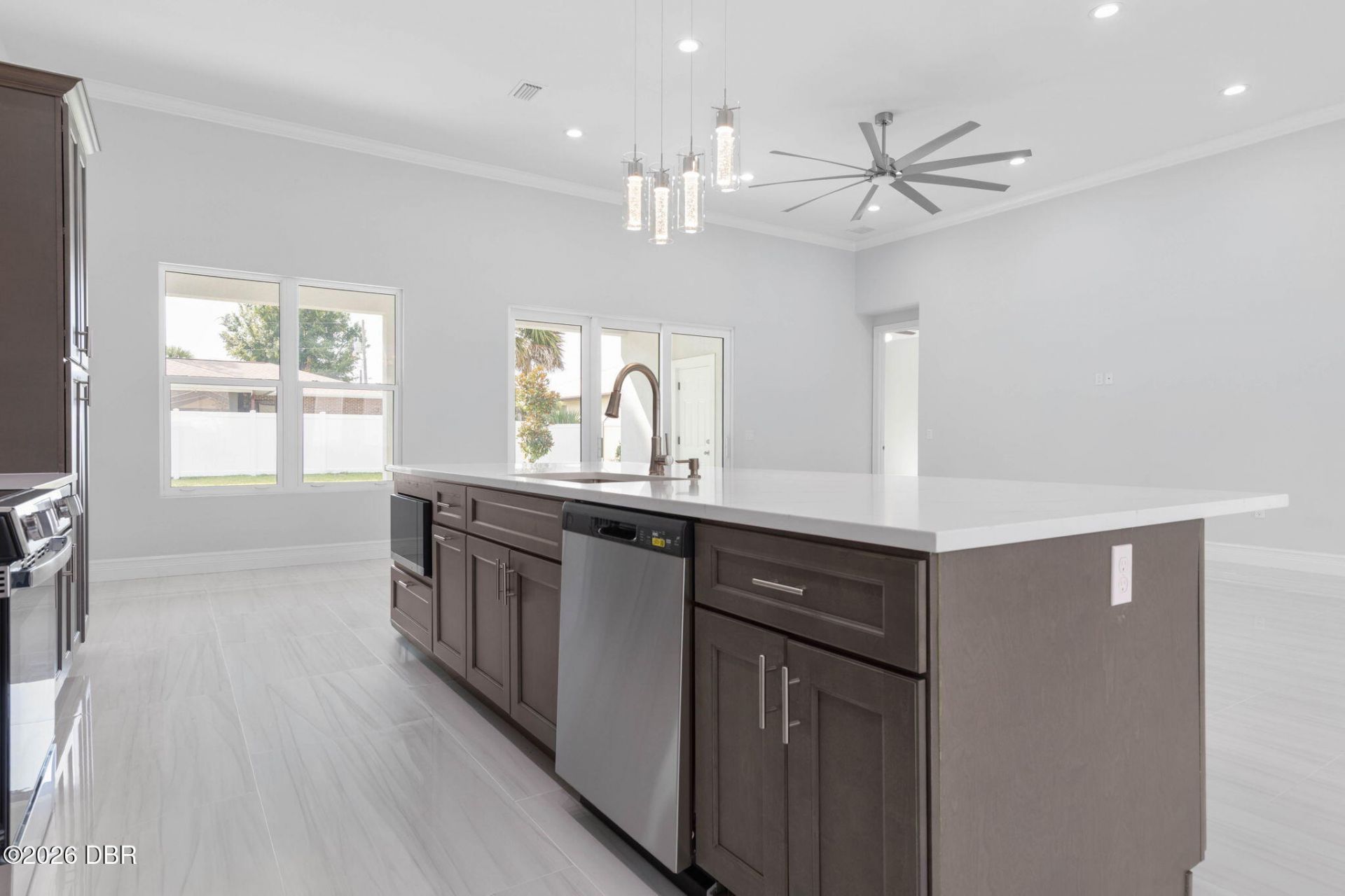 45 Farmsworth Drive, Palm Coast, FL 32137 Photo