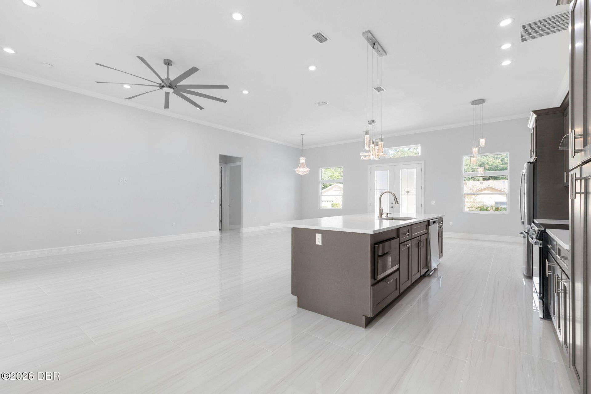 45 Farmsworth Drive, Palm Coast, FL 32137 Photo