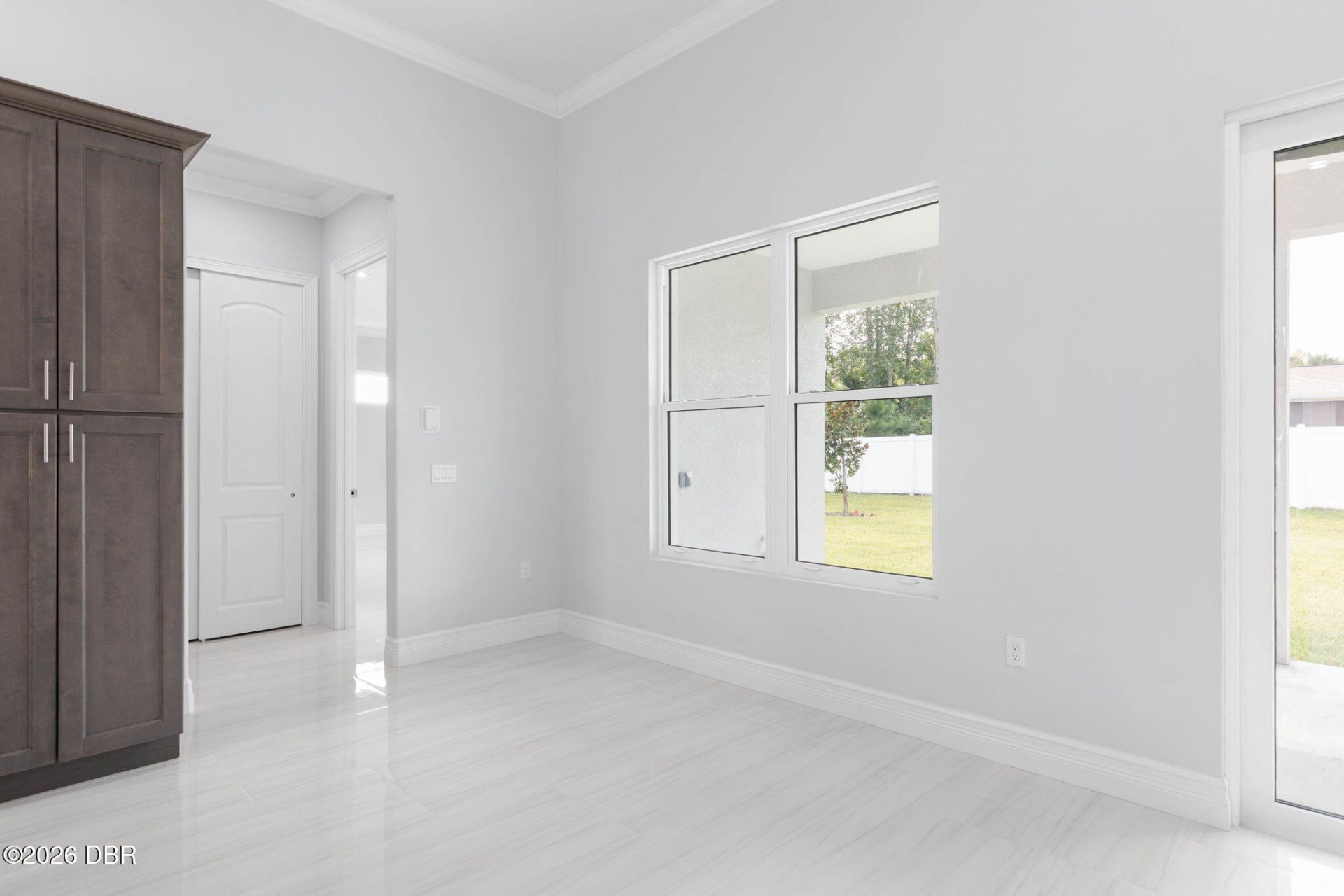 45 Farmsworth Drive, Palm Coast, FL 32137 Photo
