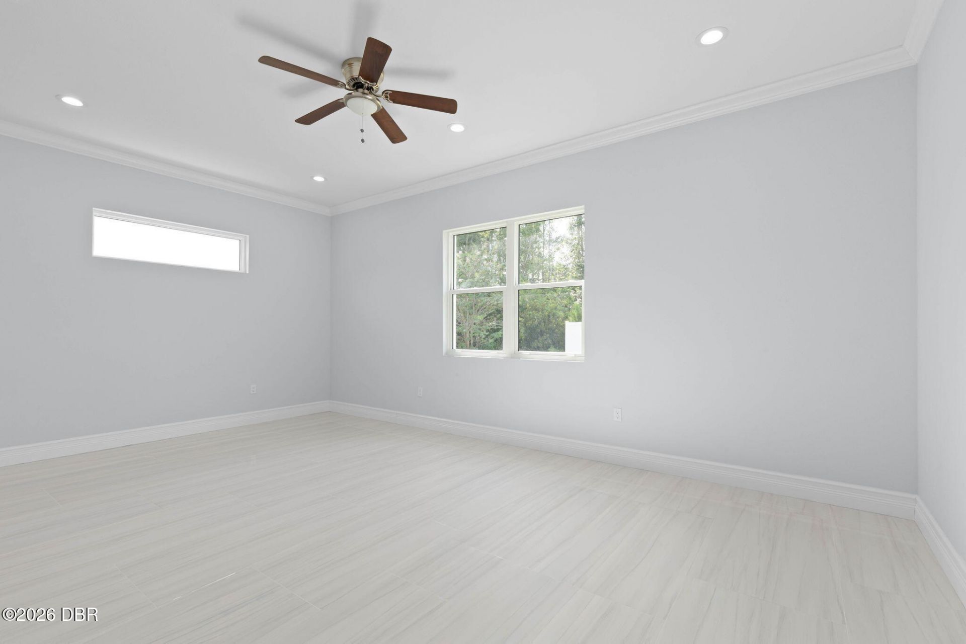 45 Farmsworth Drive, Palm Coast, FL 32137 Photo