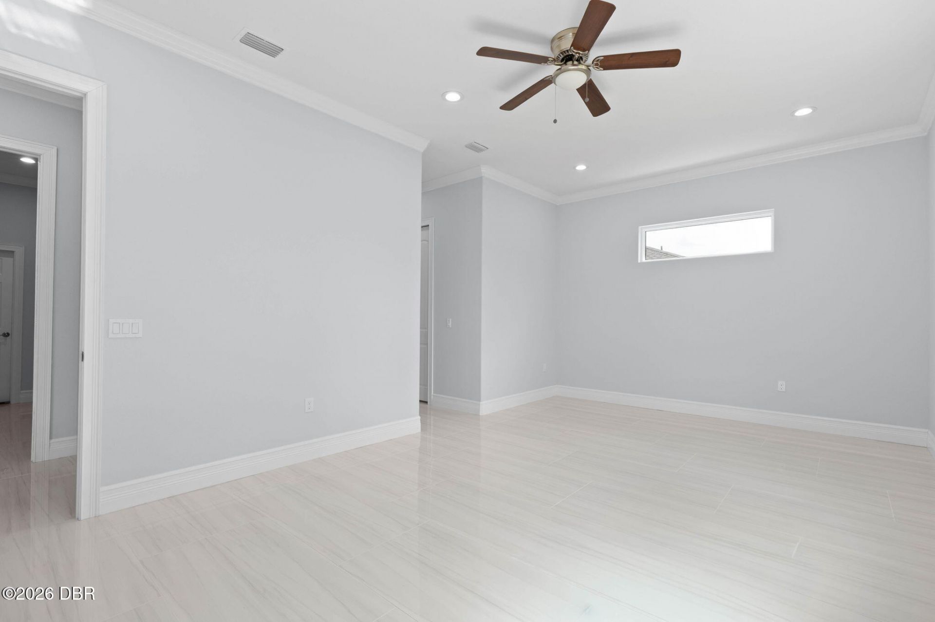 45 Farmsworth Drive, Palm Coast, FL 32137 Photo