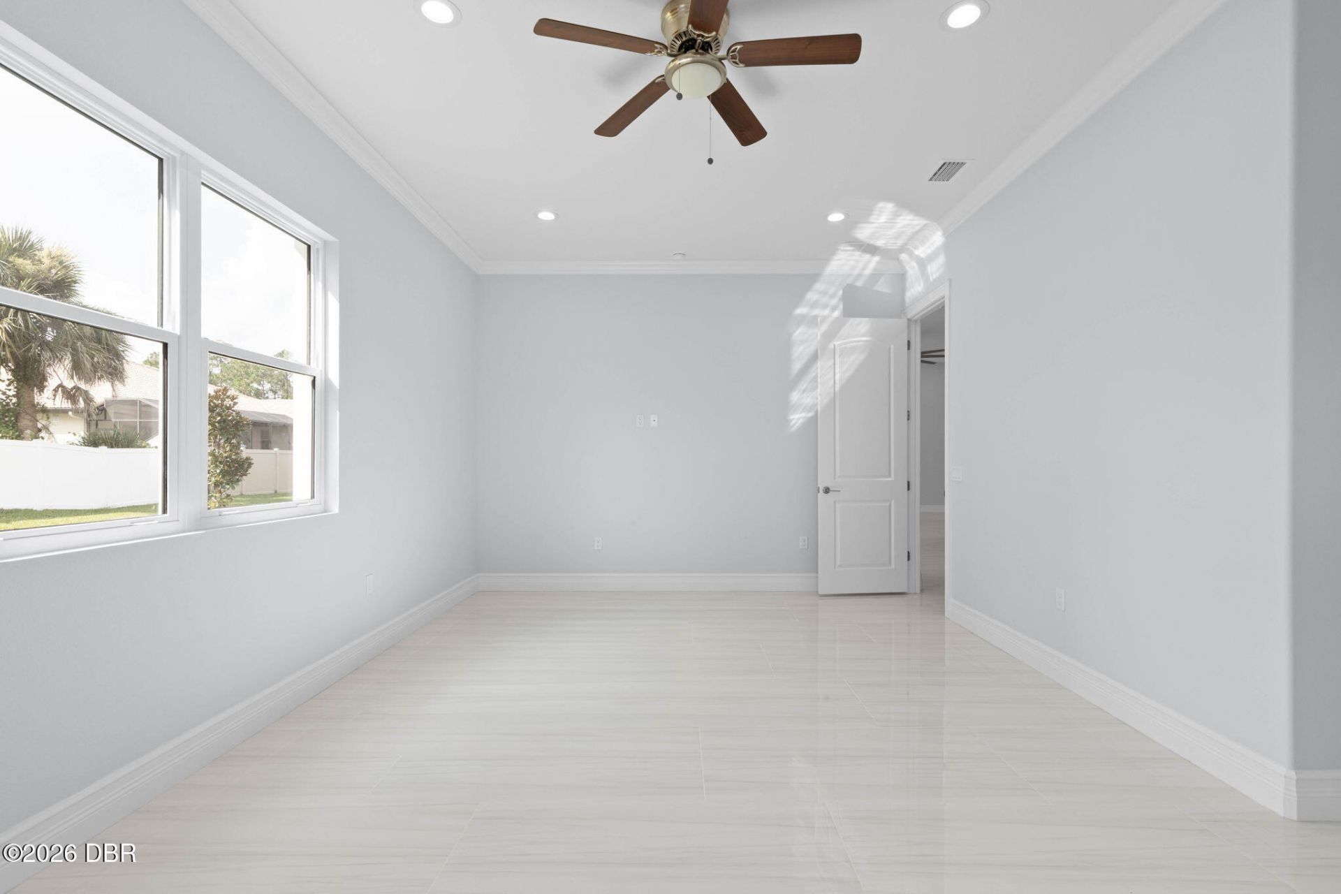 45 Farmsworth Drive, Palm Coast, FL 32137 Photo