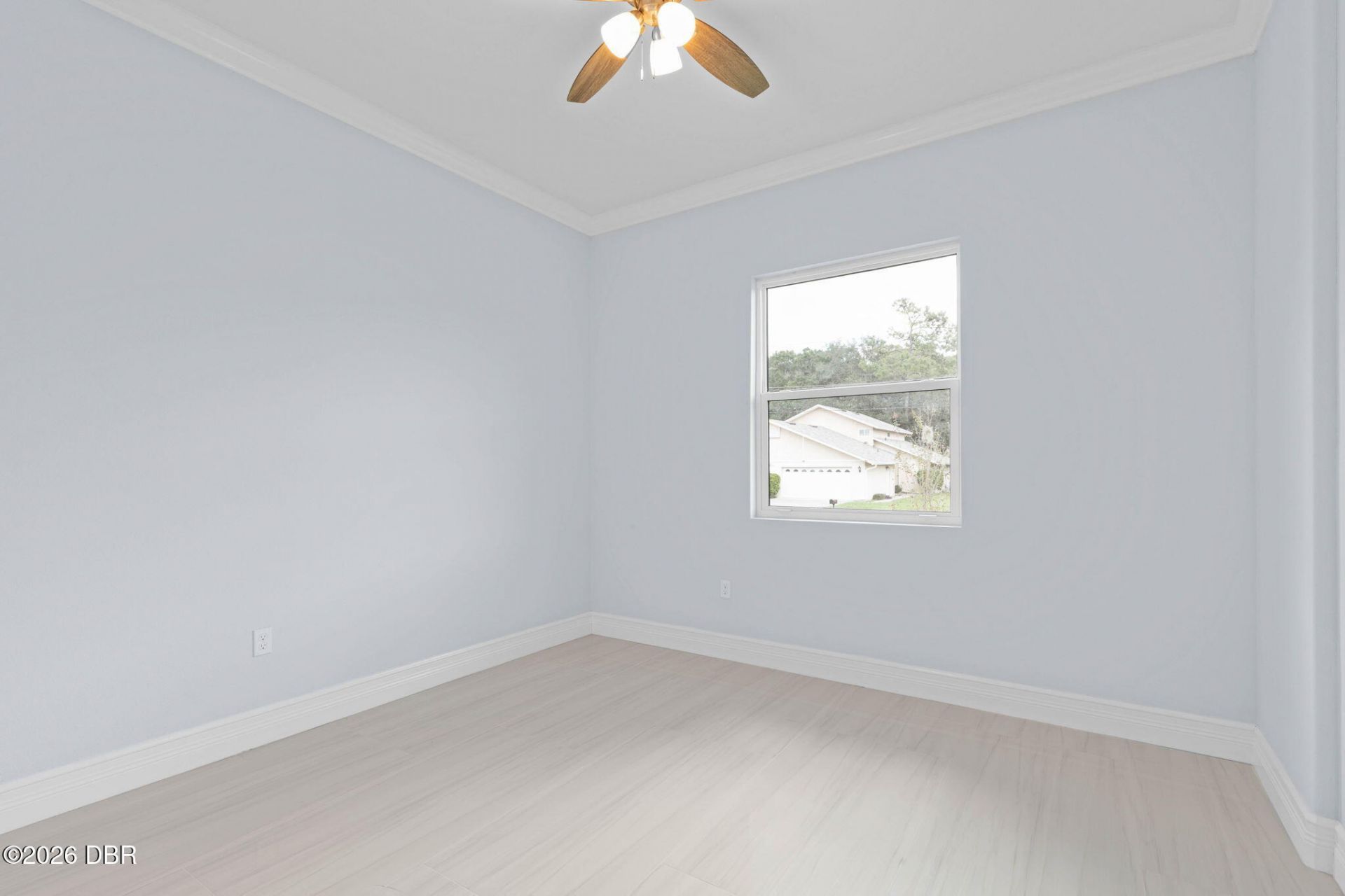 45 Farmsworth Drive, Palm Coast, FL 32137 Photo