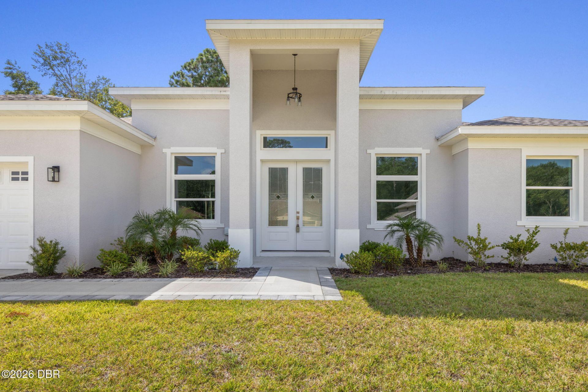 45 Farmsworth Drive, Palm Coast, FL 32137 Photo