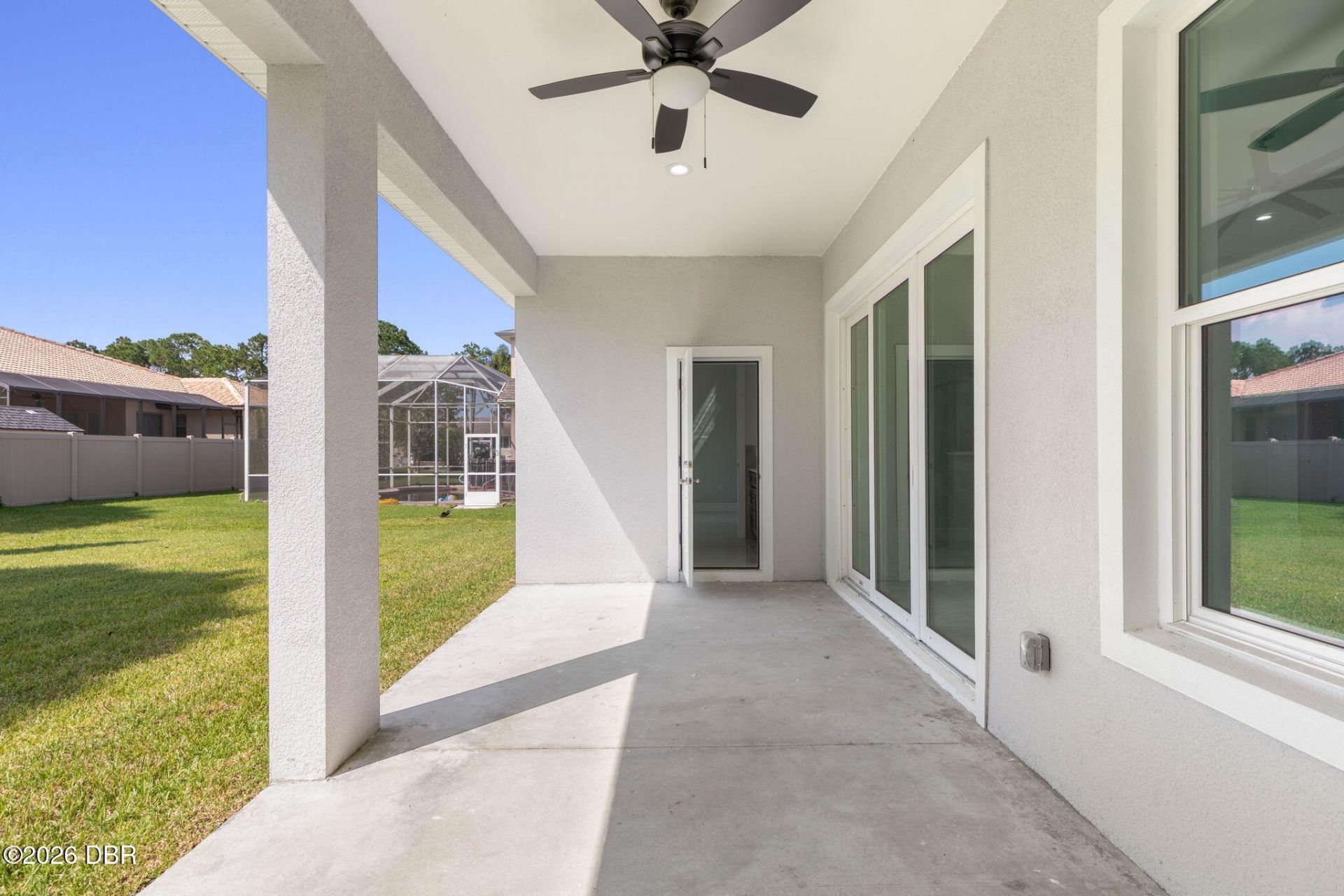 45 Farmsworth Drive, Palm Coast, FL 32137 Photo