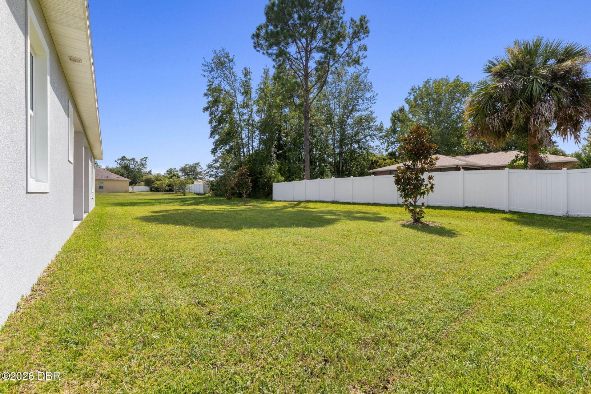 45 Farmsworth Drive, Palm Coast, FL 32137 Photo
