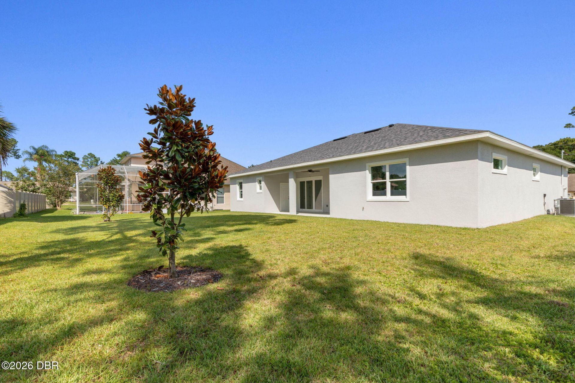 45 Farmsworth Drive, Palm Coast, FL 32137 Photo