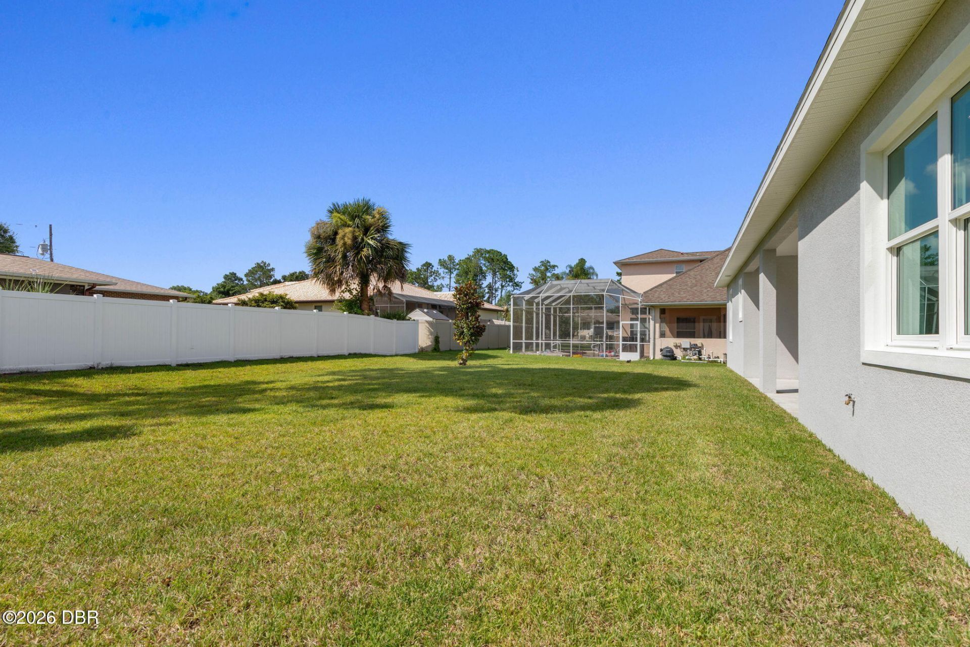 45 Farmsworth Drive, Palm Coast, FL 32137 Photo