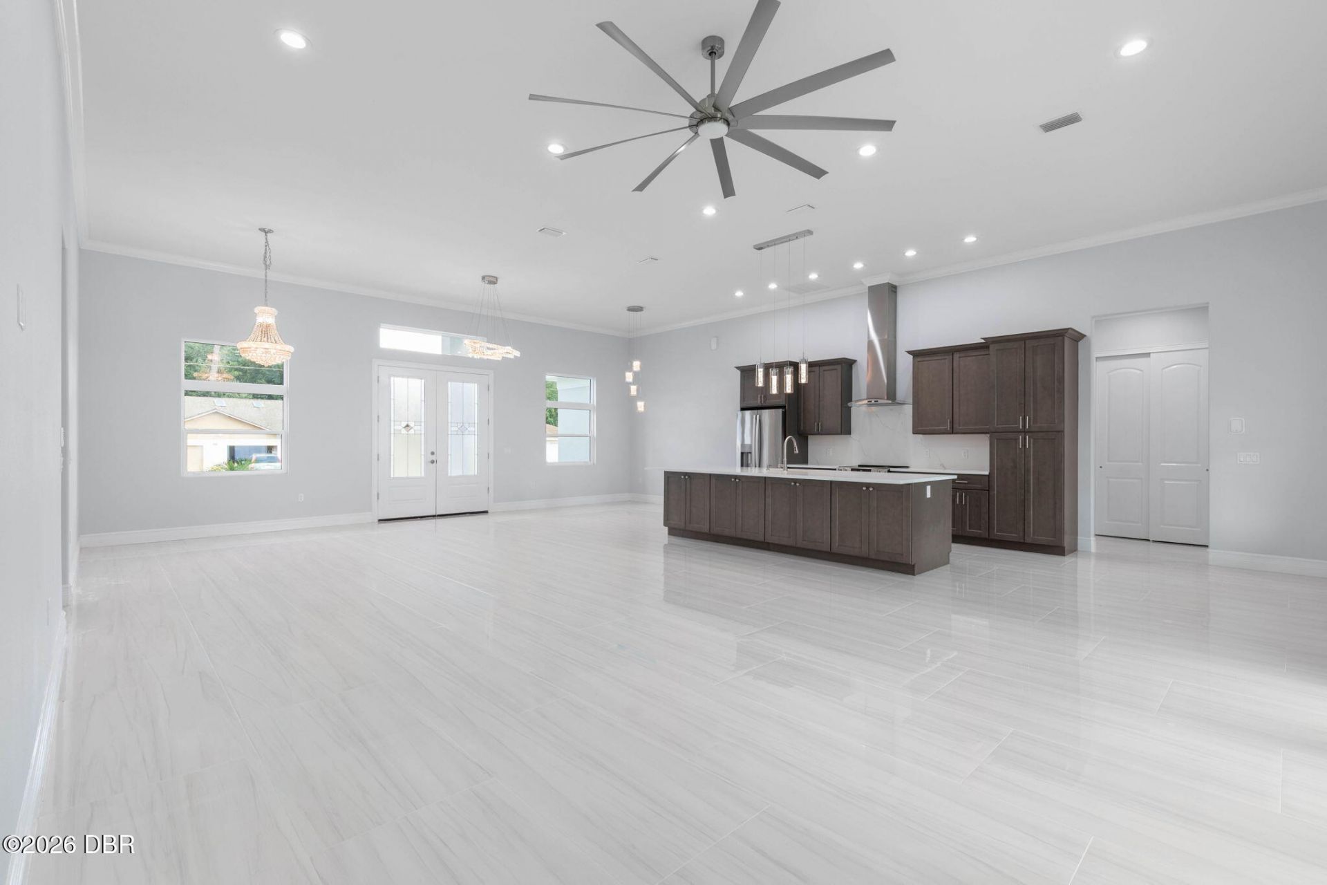 45 Farmsworth Drive, Palm Coast, FL 32137 Photo