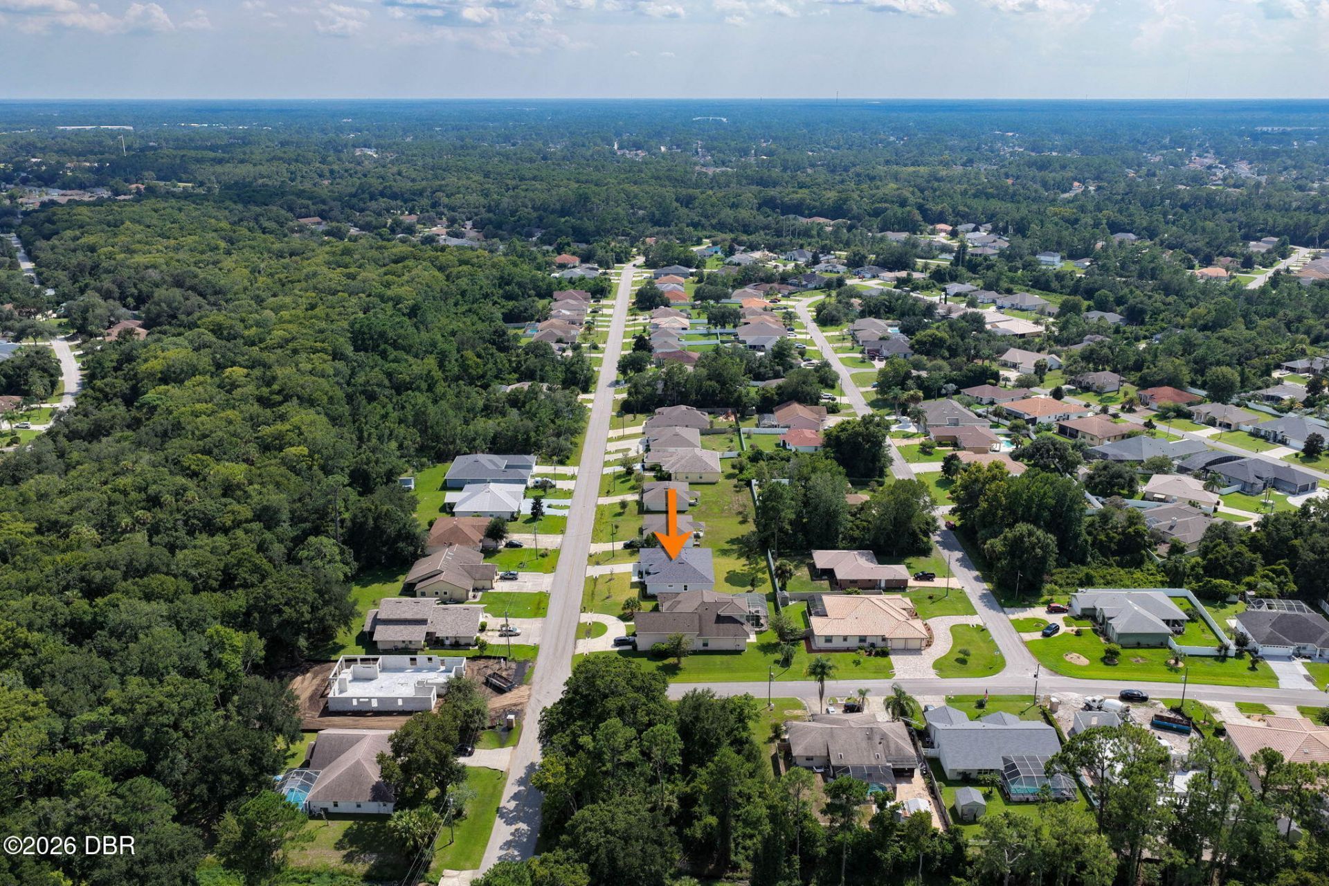 45 Farmsworth Drive, Palm Coast, FL 32137 Photo