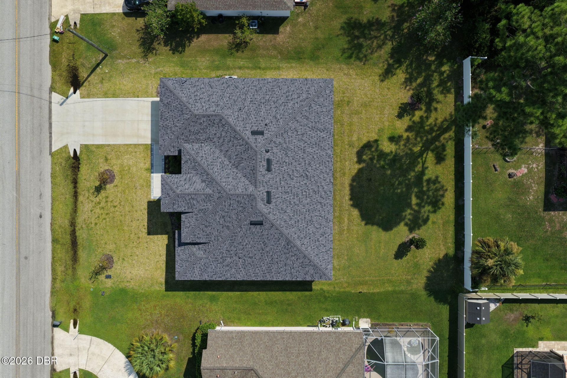 45 Farmsworth Drive, Palm Coast, FL 32137 Photo