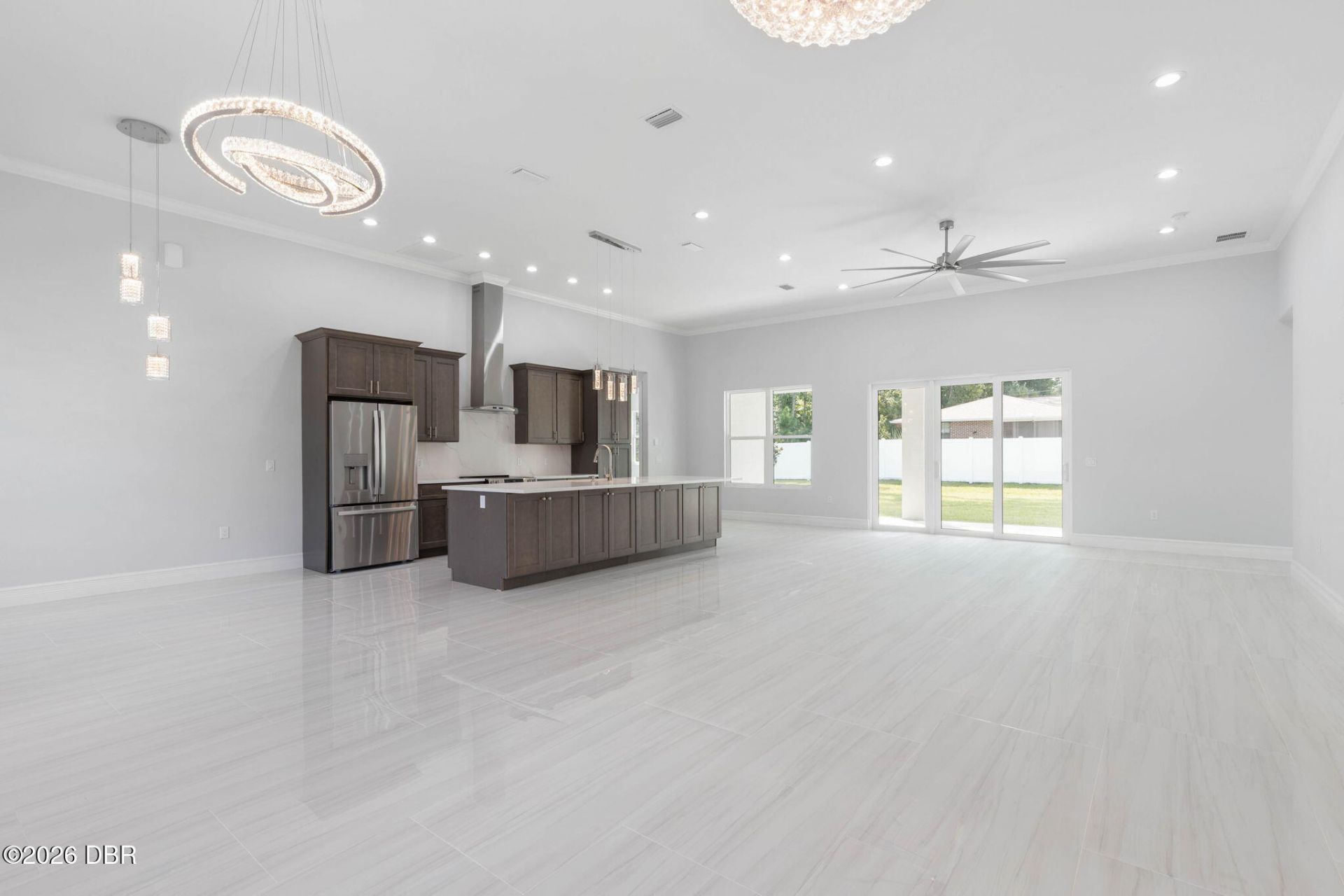 45 Farmsworth Drive, Palm Coast, FL 32137 Photo